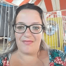 Dentanol customer reviews 1