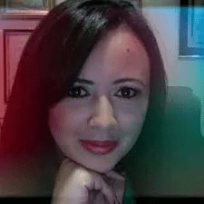 Dentanol customer reviews 3