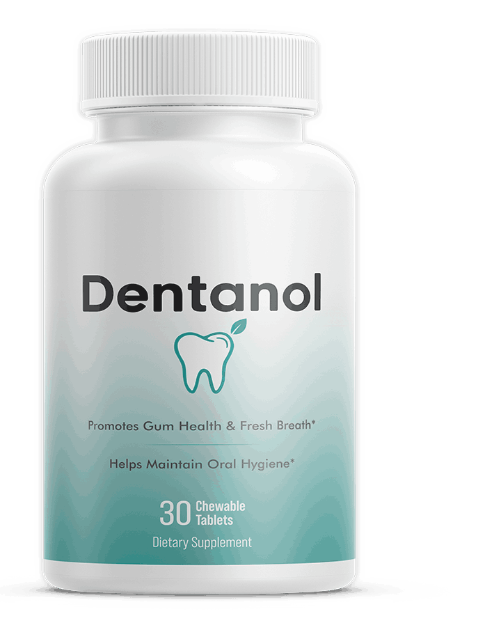 Dentanol